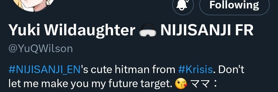 Lush Step Co-viewer🥽 || Stream Butterflies 🦋 banner