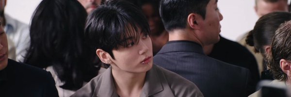 ggulbo__ Profile Banner