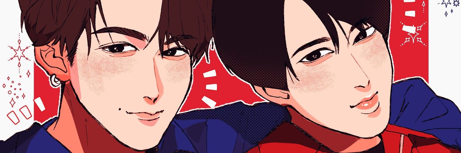 だいふく banner