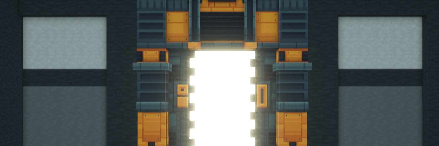 Ban And banner