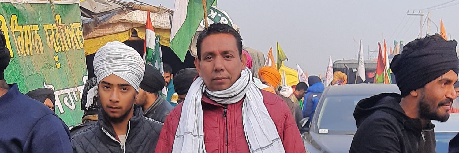 Adv. Avtaar S Turka / अवतार तुरका 🇮🇳 banner