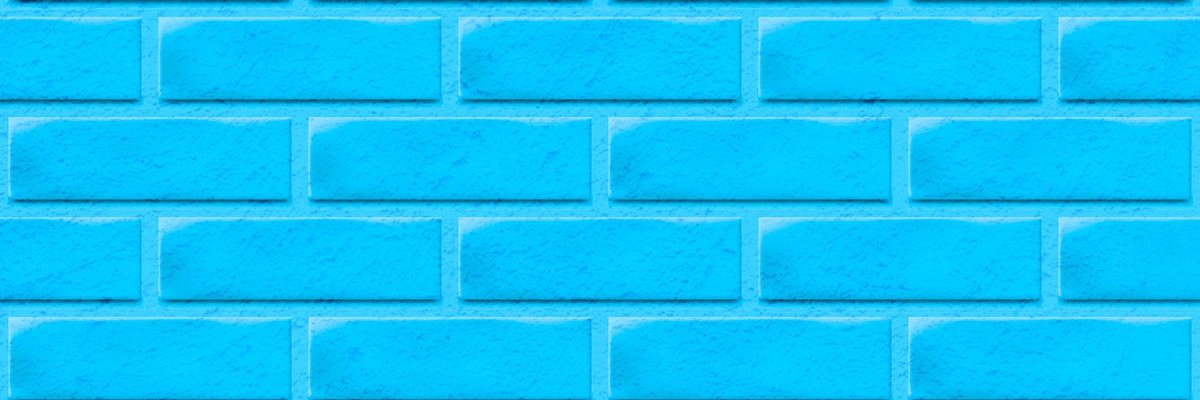 AdrienVray's profile banner image