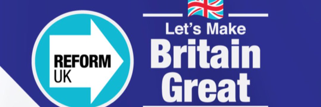 Far-Right-Floozy's banner