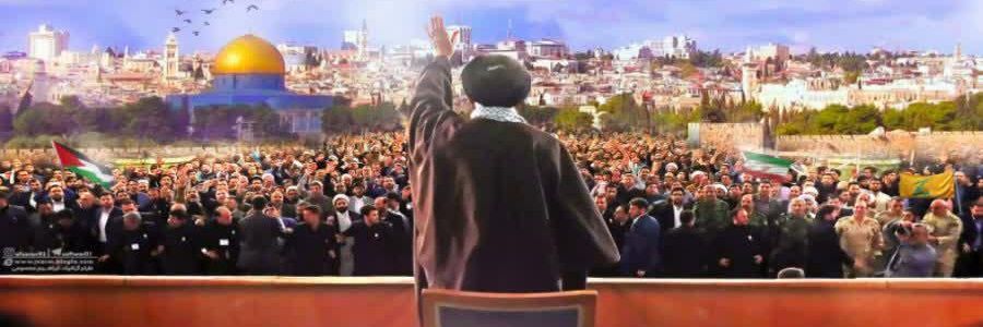 سید مصطفی شمس banner