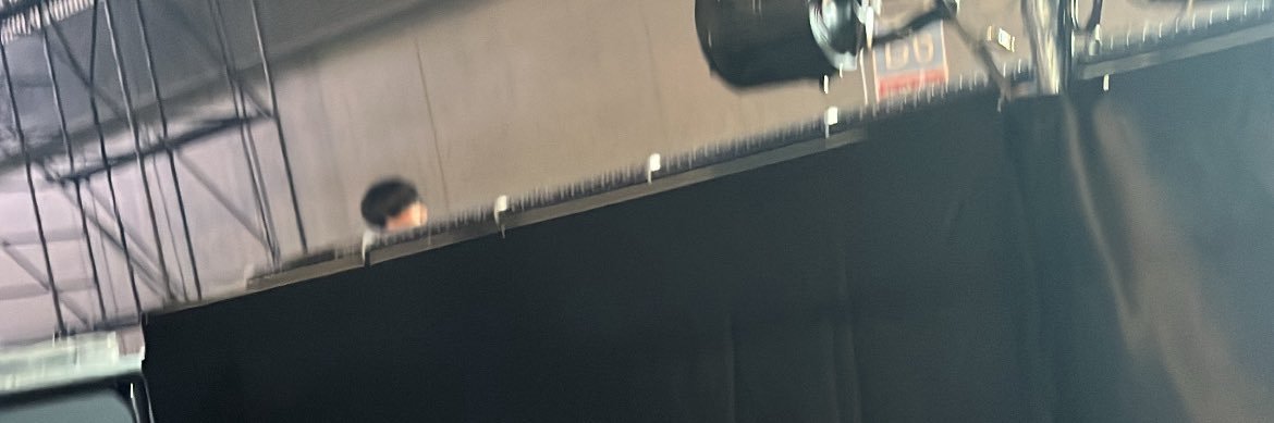 C♡ banner