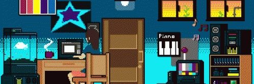 AllLightsLeft's profile banner image