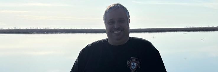 marksteveni11 banner