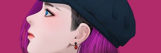 Samira2028902's profile banner image