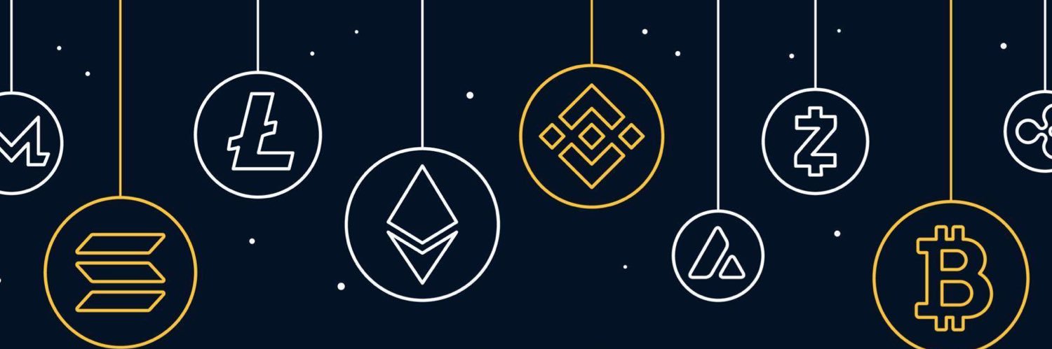 N1k⭕️las.Ξth banner