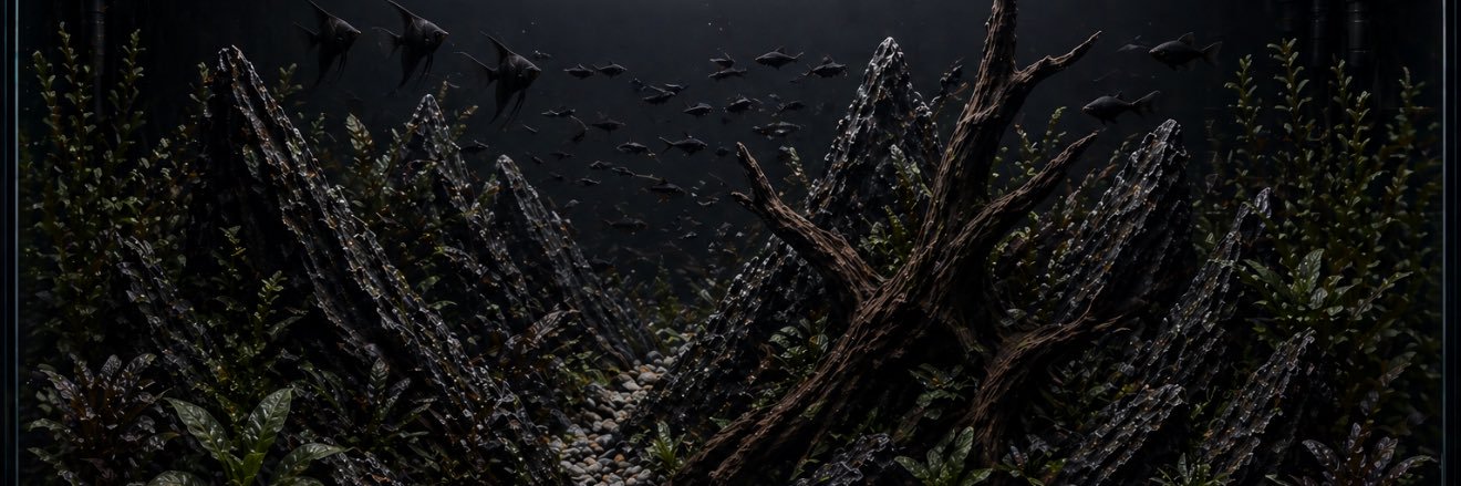 phoer20's profile banner image