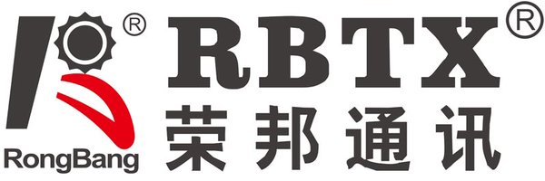 szrbtx Profile Banner