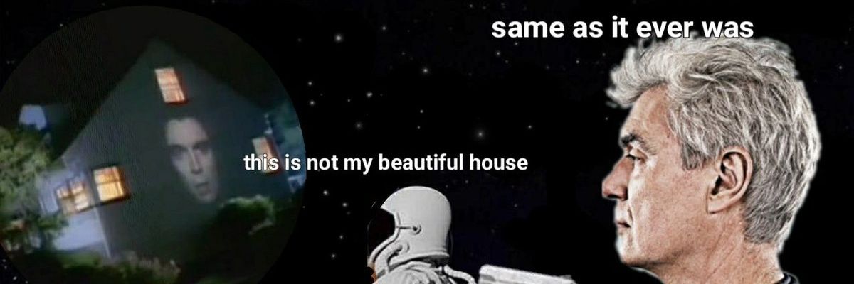 itswillsutton's profile banner image