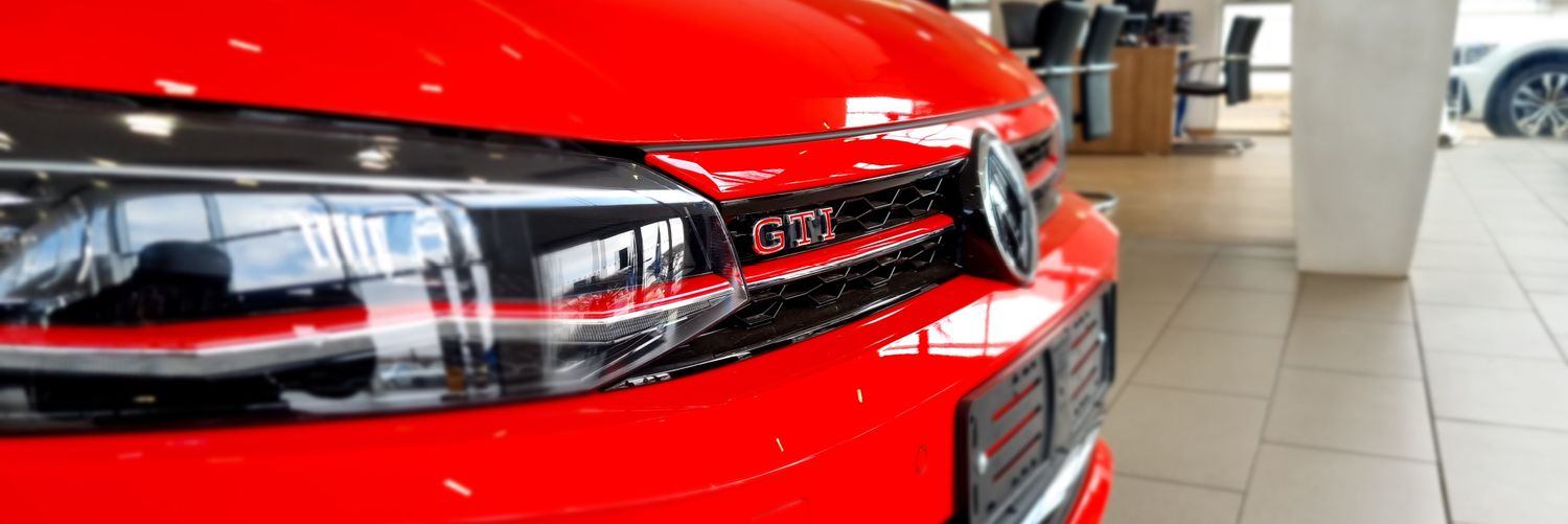 84abmis's profile banner image