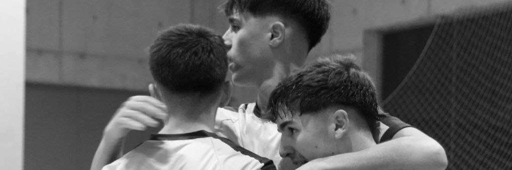 Laskorain Kirol Elkartea banner