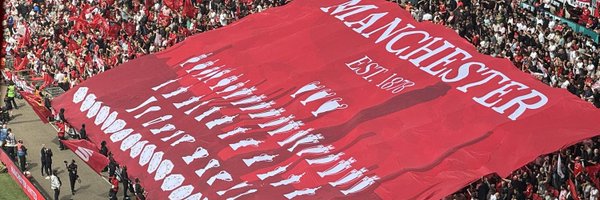 Osumba_ke Profile Banner