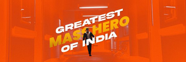 Katta_Offl Profile Banner