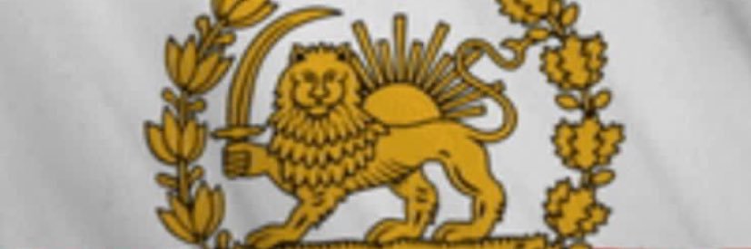 Mones Sezavar's banner