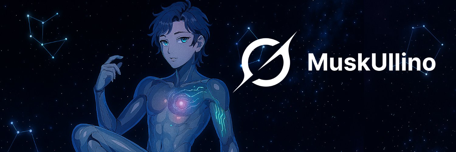 MuskUllino banner