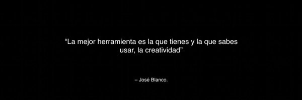 joseblancoedu Profile Banner