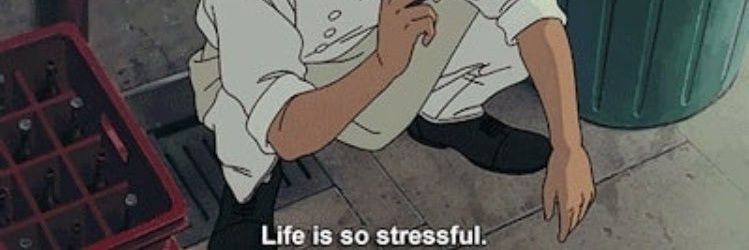 thedumbinside's profile banner image