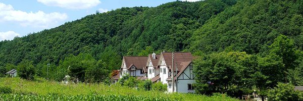 _soolee1761 Profile Banner