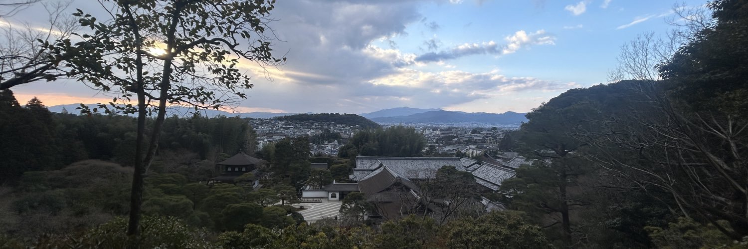 らいえぞん banner