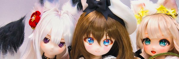 dd_stilay Profile Banner