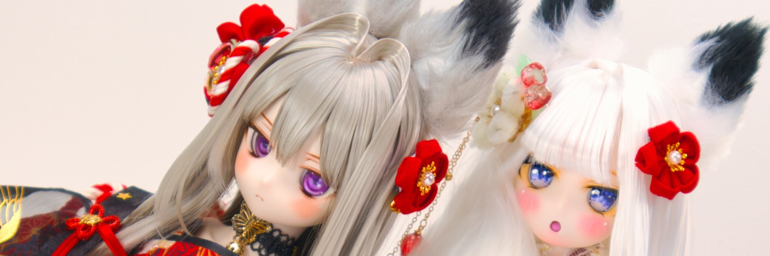 すてぃれい banner