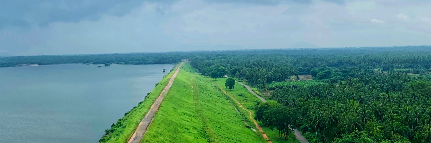 Ishangavidusha's profile banner image
