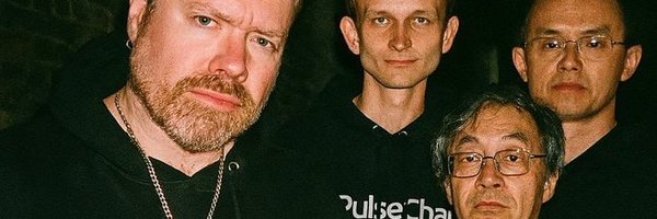 khalidoncrypto Profile Banner