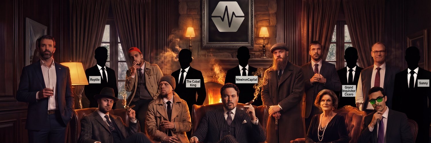 Khalid on Crypto banner