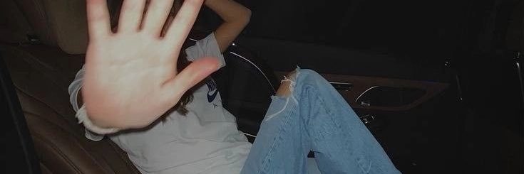 _Julieach_'s profile banner image