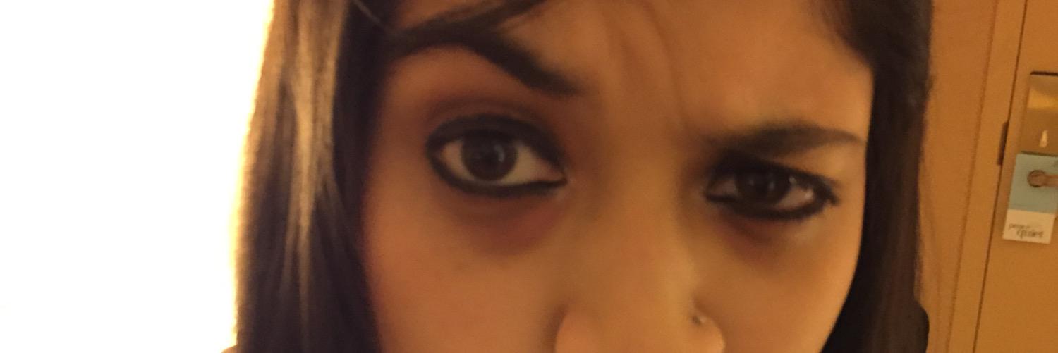 ShifaAuti's profile banner image
