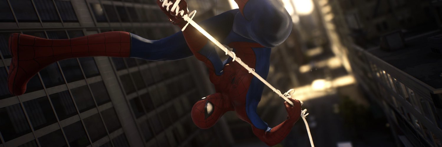 That One Doesn't Count banner