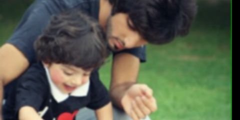 Gomr14Al's profile banner image