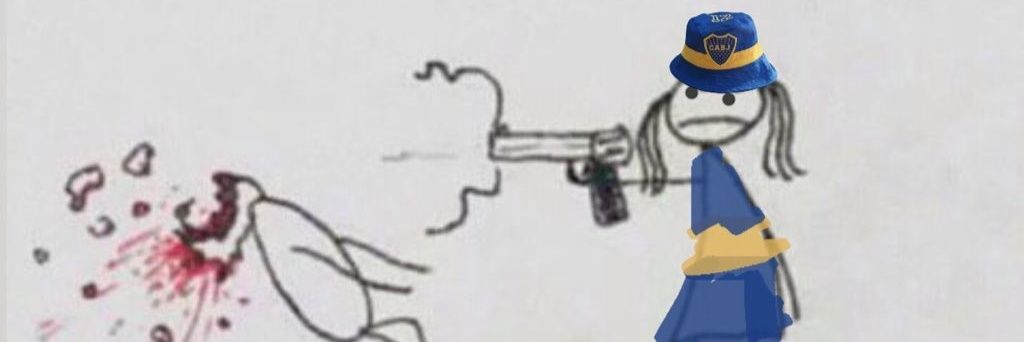 httpxlotuda's profile banner image