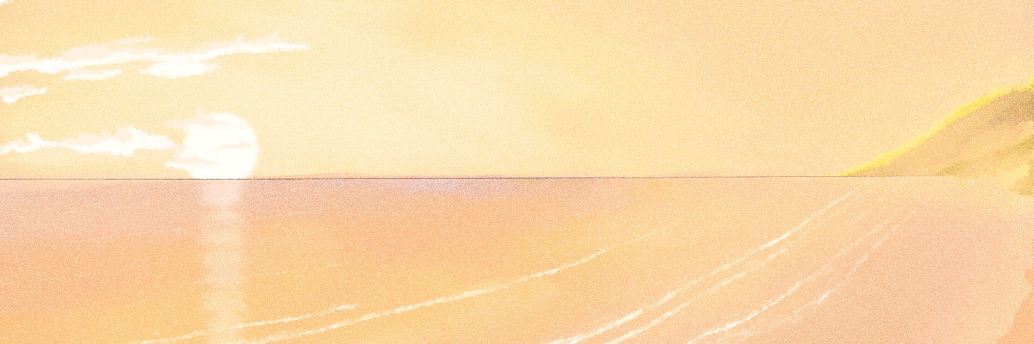 gattonoriarts's profile banner image