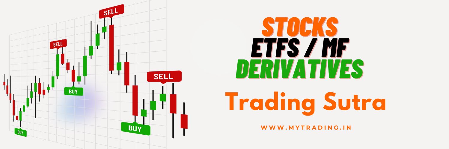 MyTradingLive's profile banner image