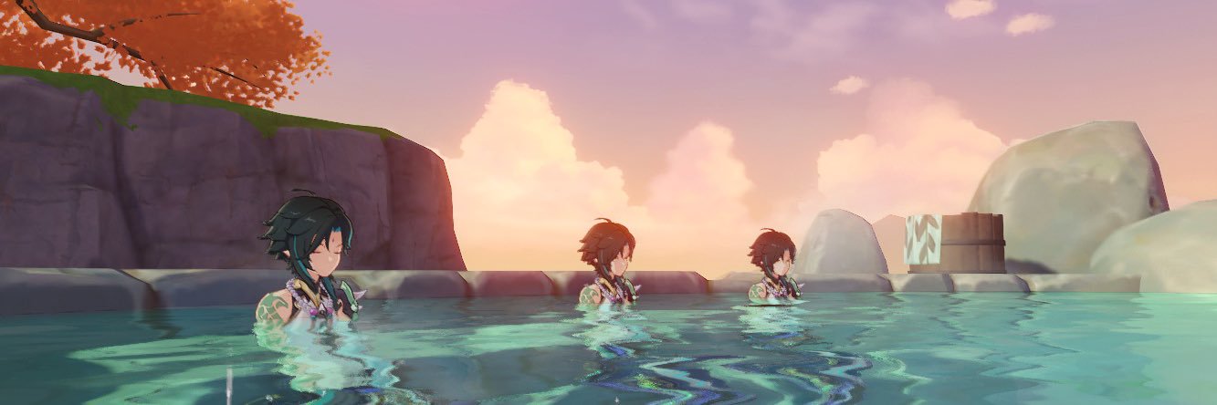 twstedthis's profile banner image