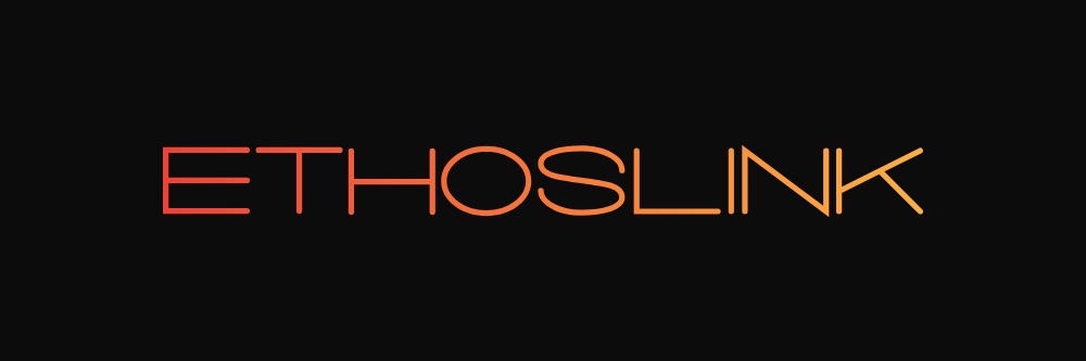 ethoslinkllc's profile banner image