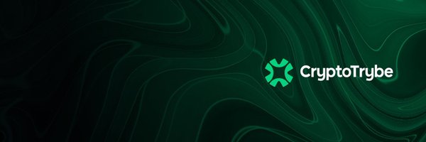 abby7870 Profile Banner