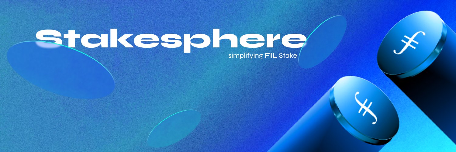 Stakesphere | Node Deployment Simplified ⚡ banner