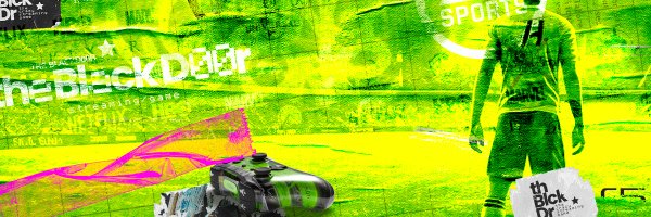 tbd00r Profile Banner