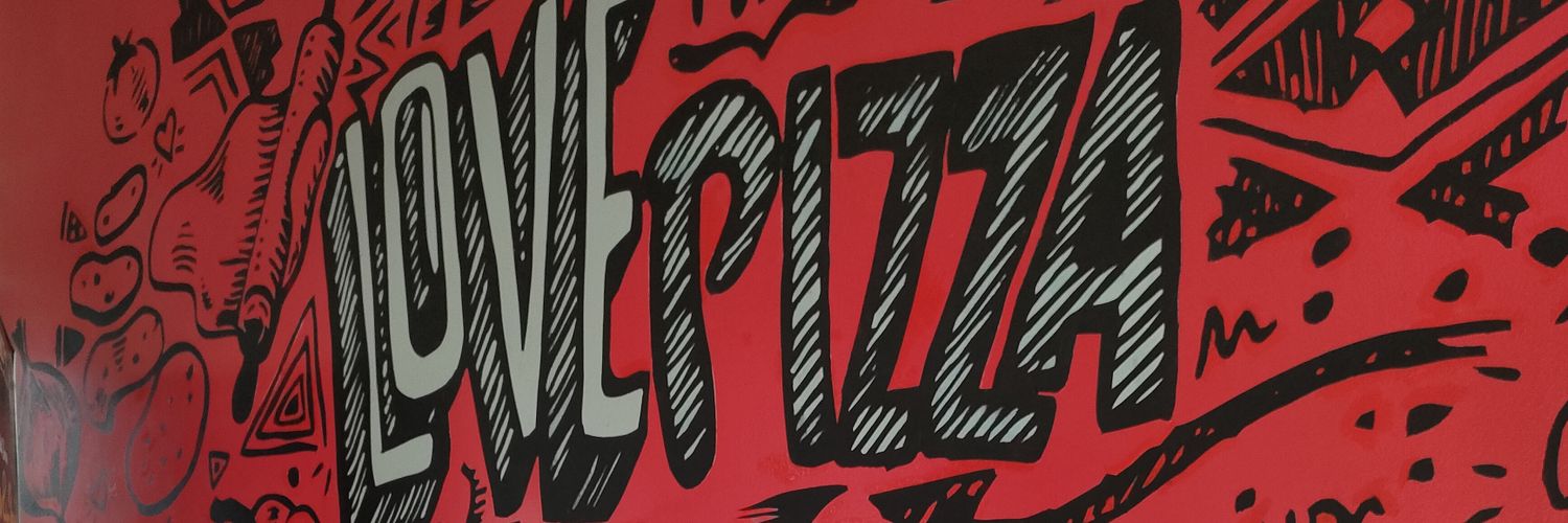 dewi12ra's profile banner image