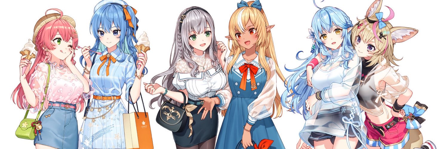minyaminya79's profile banner image