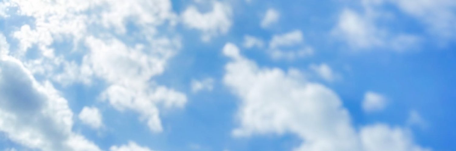 noemidubarbie's profile banner image