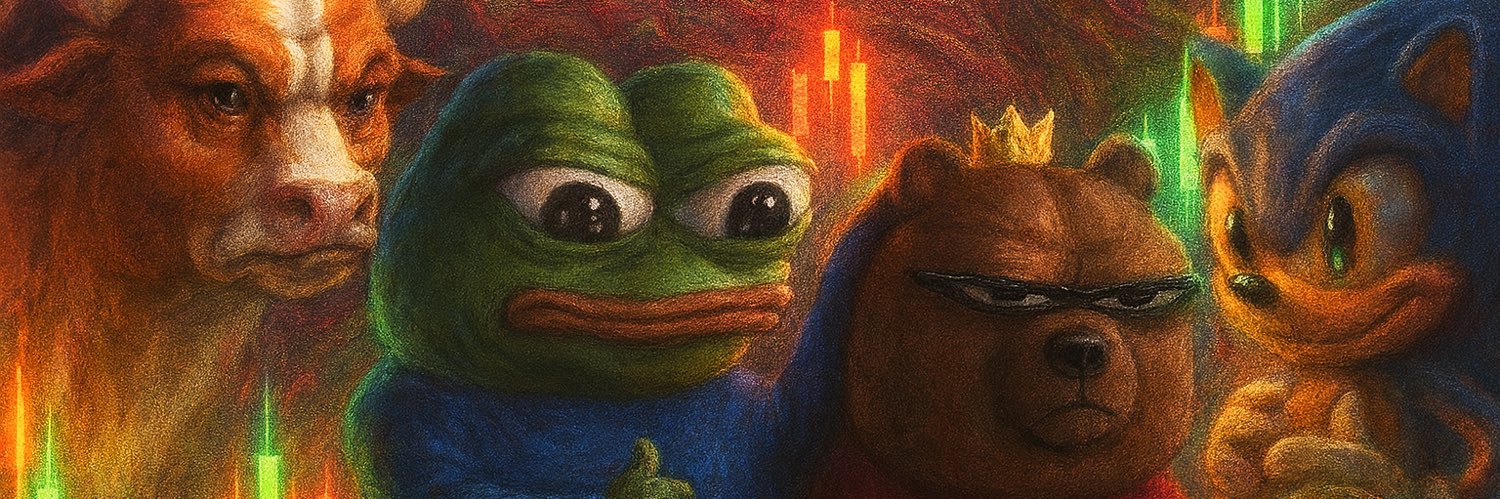 $bobo 's Klan 👁‍🗨 banner