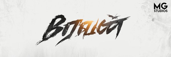 MGstudios2024 Profile Banner