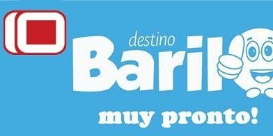 DestinoBarilo's profile banner image