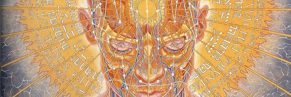 DrPuzzleDust Profile Banner